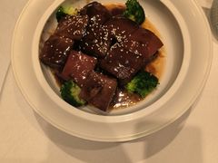 -一品江南韵·淮扬菜