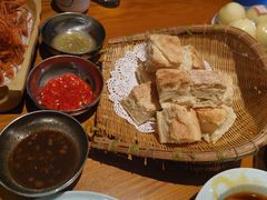 -丹江渔村(望京店)