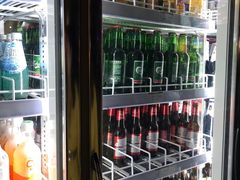 -友坐OMNI(民园广场店)