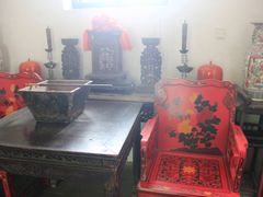 -王家大院