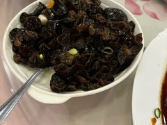 -萨拉热窝长城中餐厅