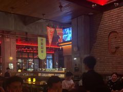 -COMMUNE幻师(上邦百汇城店)