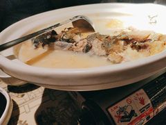 -桂满陇·锦绣江南(益田广场店)