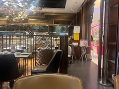 -有璟阁港式餐厅(国贸商城店)