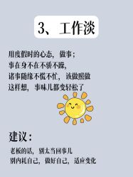 点击看大图 -克丽缇娜