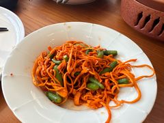 -无味舒食(环岛路店)