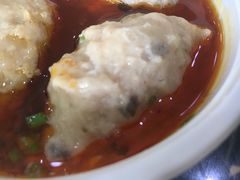 -无影脚佛山陈氏盲公丸始创店(飞鸿街店)