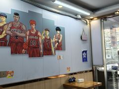 -鸭小妹鸭血粉丝(老门东店)
