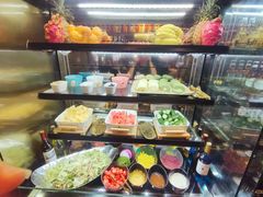 -苏州观前平江CitiGO欢阁酒店