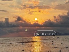 -三亚西岛海洋文化旅游区