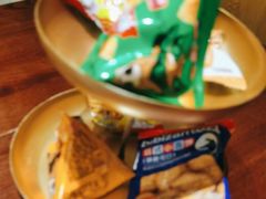 -石鼎香·非遗淮扬火锅(江都龙川桥店)