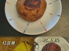 -紫光园(创始店)