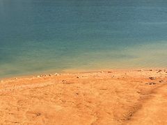 -广州市流溪河国家森林公园