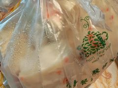 -冶春茶社(官园桥店)