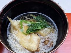 -橼舍鮨青木
