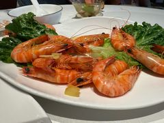 -闽海肴(北辰荟店)