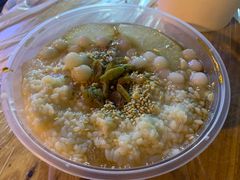 -吉庆街美食广场