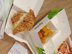 -德克士(绛州店)