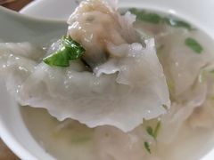 -大叔家福鼎小吃(十全街店)