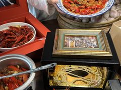 -长沙文和友(海信广场店)