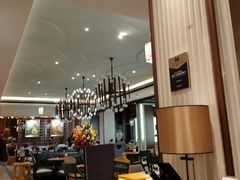 -西藏饭店·亚克·食光自助餐厅(文殊院店)