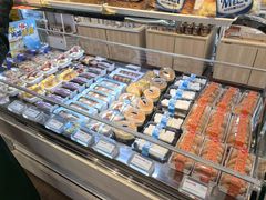 -85度C(深圳佳宁娜店)