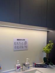 -CRAIE可瑞医美式医美·111SKIN