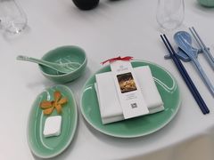 -止观小馆·辽河口渔家菜(王府井店)