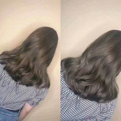 -卡尔诗·科技美肤连锁