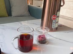 -温江公平红烧兔(总店)