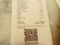 PizzaExpress&nbsp;马上诺(长泰广场店)-玛尚诺Pizza&Bar(长泰广场店)