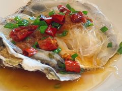 -洲晓鲜·舟山海鲜大排档(朱家尖风景区店)