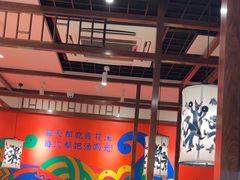 -鑫花溪牛肉米粉(景德路店)
