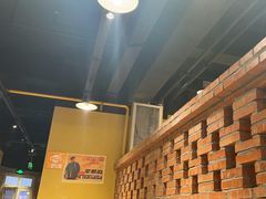 -小口味