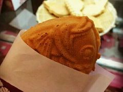 android_upload_pic-粉粉乐鲷鱼烧(美罗城店)