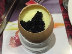 -铁板诱惑法式铁板烧(大卫城店)