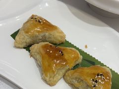 -龙悦湾酒家·八阵鱼生·渔人码头店