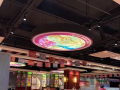 -点都德(汇盈广场店)