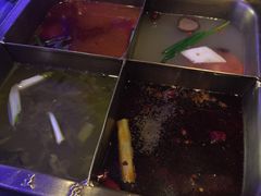 -王家渡火锅(金宝汇店)