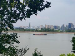 -钱塘江大桥