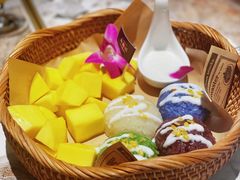 -KingThaia金泰兰(滨江天街店)