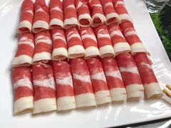 -创新高肥羊火锅(朝阳路店)