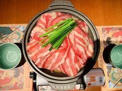 -仓桥家·焗寿司·锅物(光谷步行街店)
