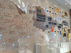 -云南吴氏嘉美医疗美容医院