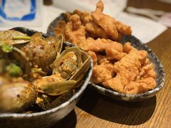 -付小姐在成都(五道口店)