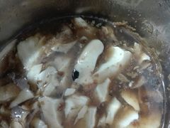 -真素诚(玉泉路总店)