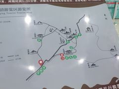 -青岛崂山太清宫