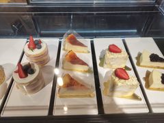 -UPPER KITCHEN(延安路店)