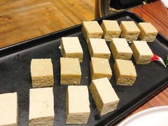 -快乐小羊(富强中路店)