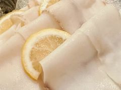 -湊湊火锅·茶憩(和平大悦城店)